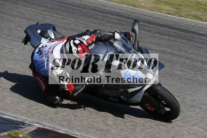 /17 27.05.2026  FREERIDE TRAINING ADR/Gruppe A/57
